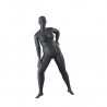 Top Sports 012 FRP