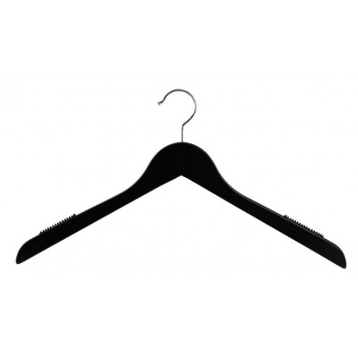 Galge med nonslip