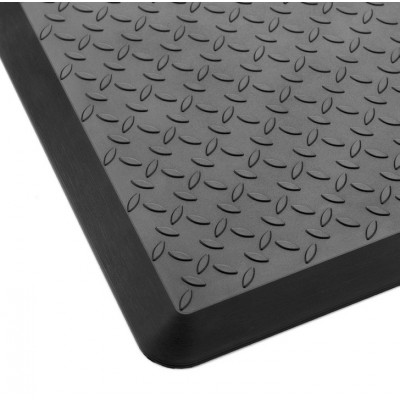 Senso Comfort